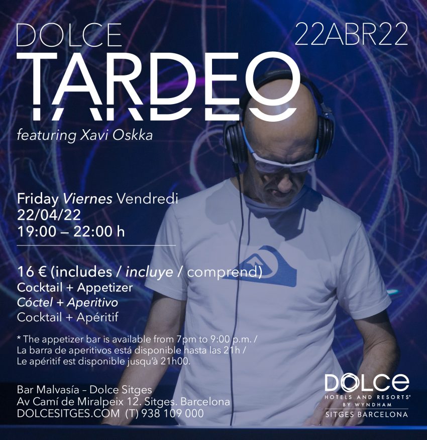 20220422-Dolce-Sitges-Tardeo-Post-B02