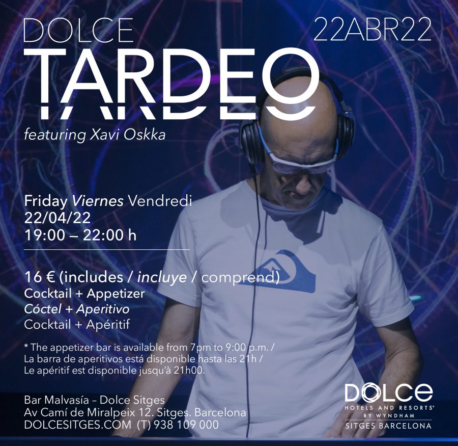 20220422-Dolce-Sitges-Tardeo-Post-B02