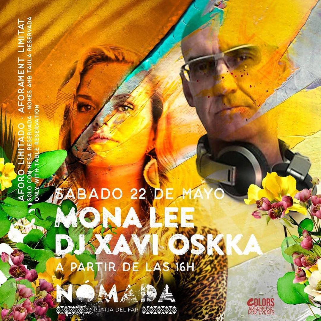 dj_xavi_oskka_1628493889730