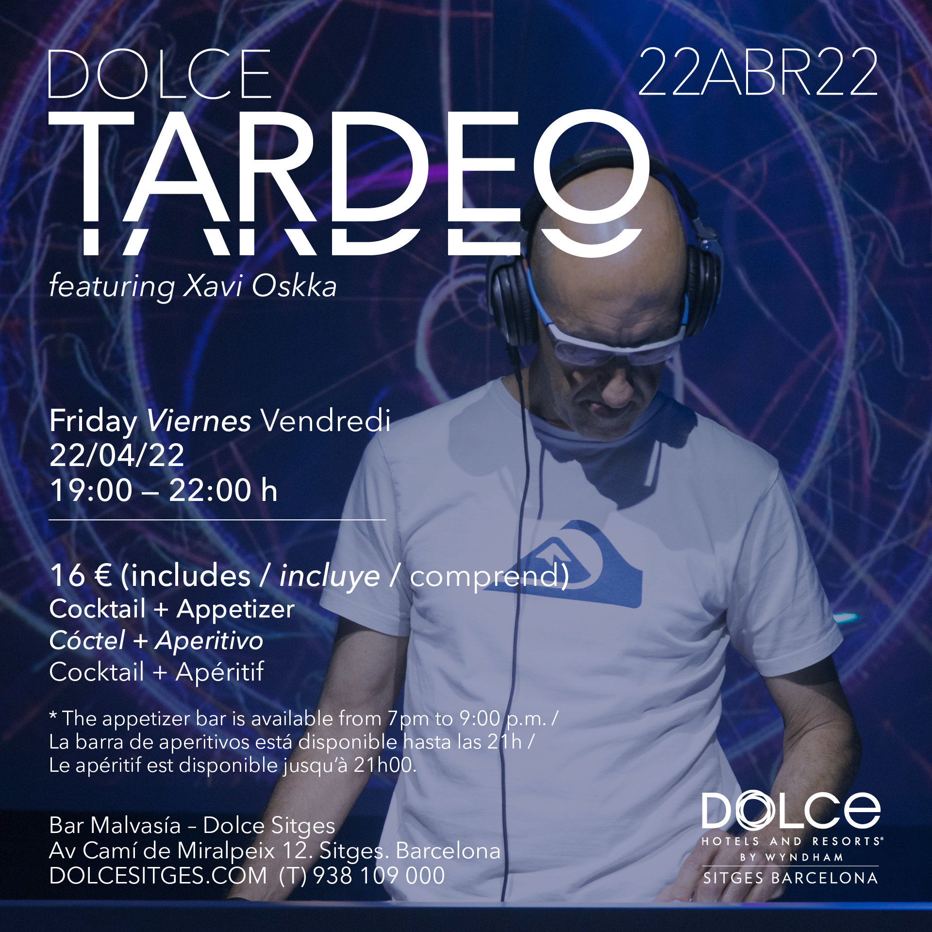 20220422-Dolce-Sitges-Tardeo-Post-B02
